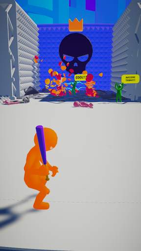 Punch Master screenshot 6