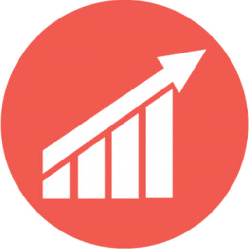 Traffic Generator icon