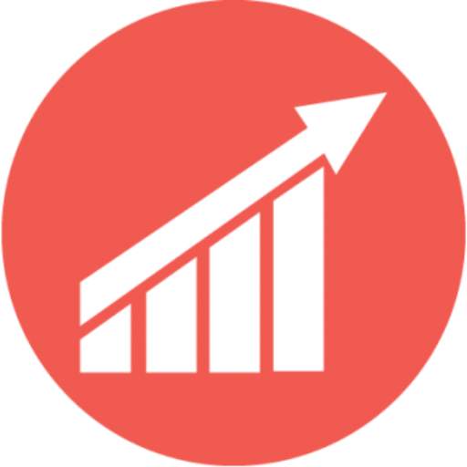 Traffic Generator 1.01