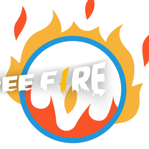 Free Fire Booster icon