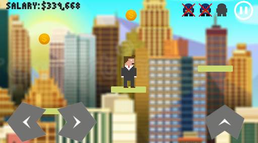 Tax Evasion - The Game screenshot 7