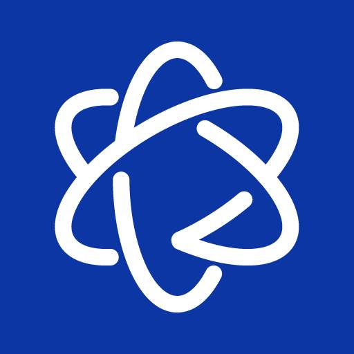 The Physics Machine: Physics Classroom and Tools 1.0.6