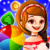 Candy Star icon