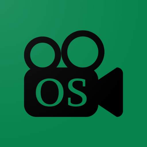 OS Camera 1.5