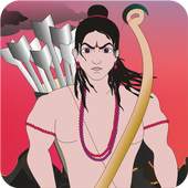 Rama The Legend 1.0