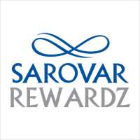 Sarovar Rewardz icon
