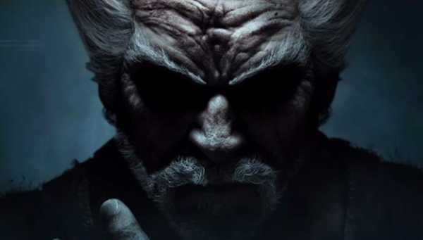 Tips Tekken 7 screenshot 2