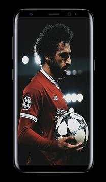 Liverpool wallpaper screenshot 4