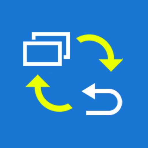 Buttons Remapper: Map & Combo 1.24.2