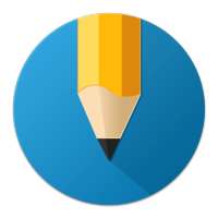 PADIPPURA - Online School Learning App