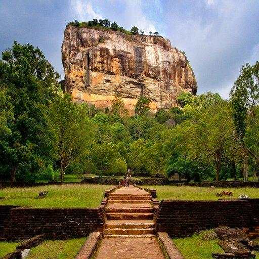 Travel SriLanka 32.0.0