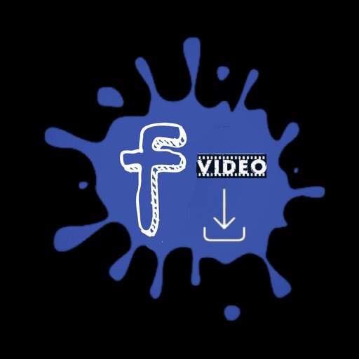 FastVideo Downloader - Down FastVid  for Facebook 2.0