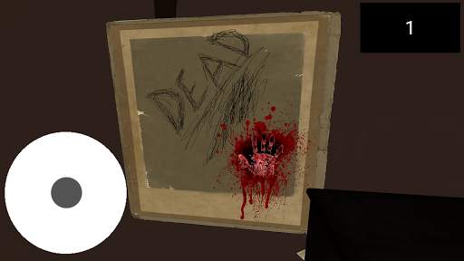 The Silent Hills Mobile screenshot 3