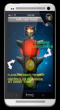 Flashlight Torch screenshot 7