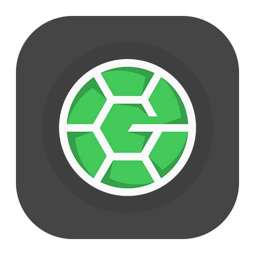 قرنتافاي  Grintafy 4.89