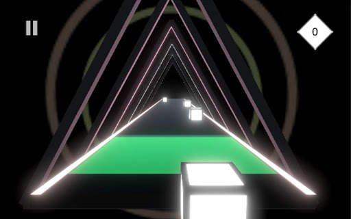 Music Cube screenshot 4