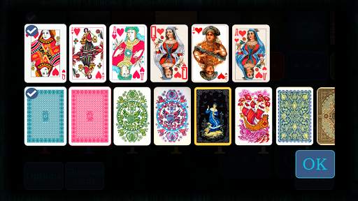 Thousand (1000) screenshot 2