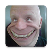Face Warp Camera MSQRD Me icon