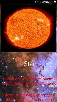 Scale of the Universe screenshot 2