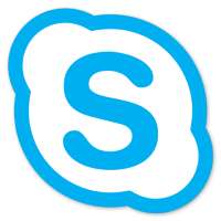 Skype for Business for Android on 9Apps