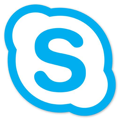 Skype for Business for Android 6.30.0.3