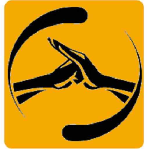 Shaolin Seven Star Fist icon