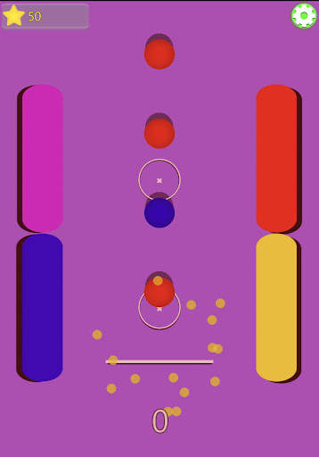 20  Mini Games Pastimes स्क्रीनशॉट 2
