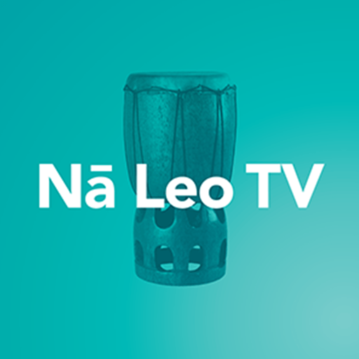 Na Leo TV icon