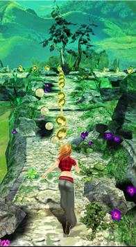 Jungle Temple screenshot 2