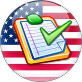 English Full Level on 9Apps