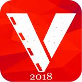 ViPlay 5.0