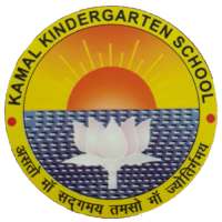 KKG Mobile App