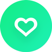goodls: Nutritional Food/Meals Information icon