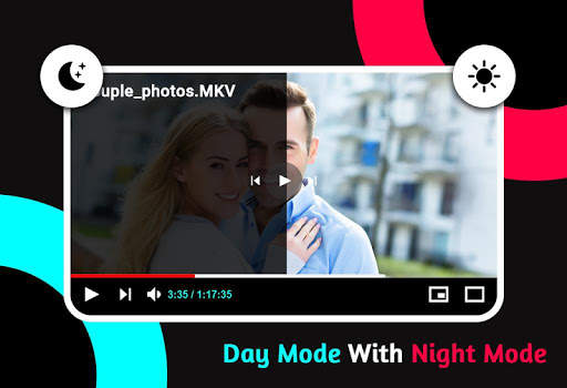 Tik Tik Video India - Tok Tik Video Player 2020 screenshot 6