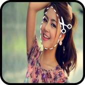 Photo Background Changer, Cut Paste Photo Editor 1.1