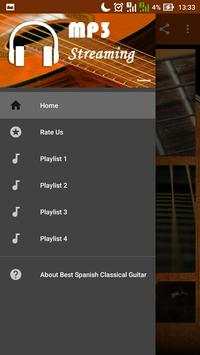Best Spanish Classical  Guitar screenshot 2