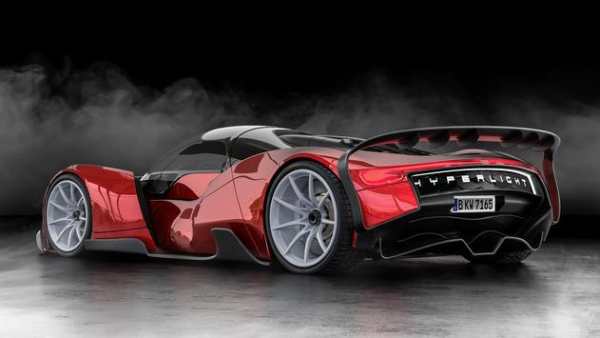 Car Wallpapers 2020 HD screenshot 2