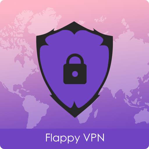 FlappyVPN Free VPN Client 1.0.0
