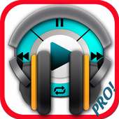 MP3 Music Download Player Lite on 9Apps