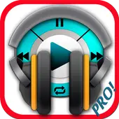 MP3 Music Download Player Lite