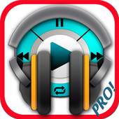 MP3 Music Download Player Lite 1.2.1
