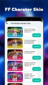 Skin Tools Pro screenshot 4