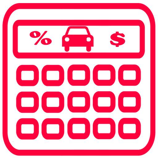 Car Loan Calculator 1.2