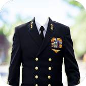 Best Army Photo Maker App 1.3