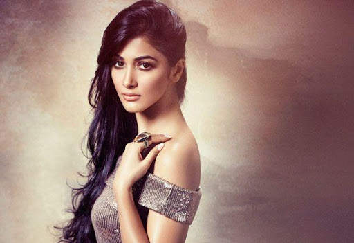 Pooja Hegde Wallpapers HD screenshot 10