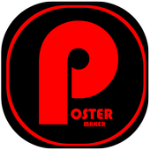 Poster Maker - Facebook Post Maker icon