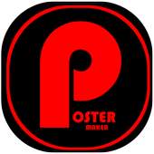 Poster Maker - Facebook Post Maker 1.1