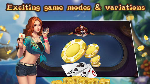 3 Patti Show screenshot 3