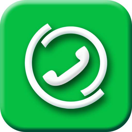 طرق إسترجاع الواتساب بالكامل - دليل 1.3