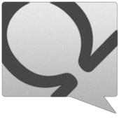 Omegle: Live Video Chat